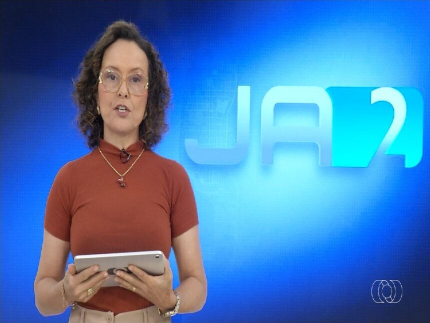 videos:-ja-2a-edicao-–-to-de-sexta-feira,-26-de-dezembro-de-2025