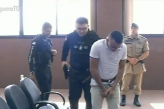 preso-apontado-como-serial-killer-esta-entre-os-fugitivos-de-presidio-de-seguranca-maxima-no-to