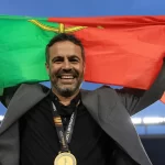 artur-jorge-esta-prestes-a-retornar-ao-futebol-brasileiro,-diz-jornalista