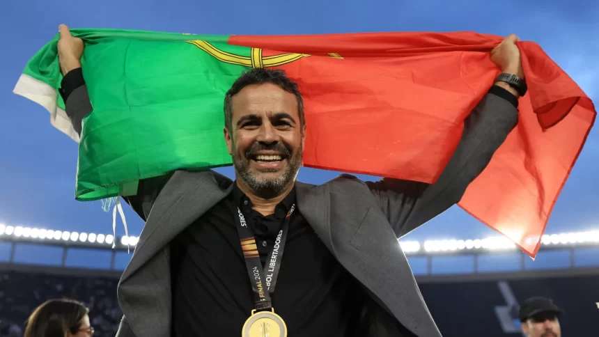 artur-jorge-esta-prestes-a-retornar-ao-futebol-brasileiro,-diz-jornalista