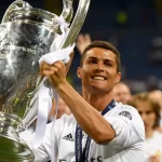 ranking:-os-10-maiores-artilheiros-portugueses-da-liga-dos-campeoes