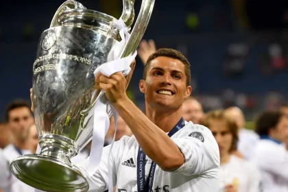 ranking:-os-10-maiores-artilheiros-portugueses-da-liga-dos-campeoes