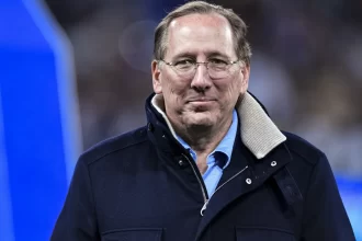 zagueiro-ex-botafogo-minimiza-criticas-de-textor