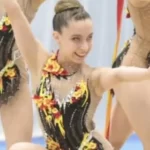 ginasta-que-morreu-aos-18-era-uma-das-maiores-promessas-do-esporte-br