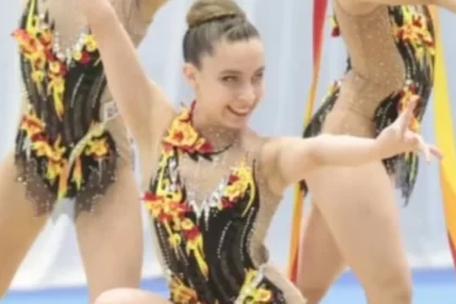 ginasta-que-morreu-aos-18-era-uma-das-maiores-promessas-do-esporte-br