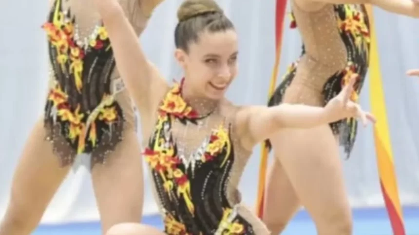 ginasta-que-morreu-aos-18-era-uma-das-maiores-promessas-do-esporte-br