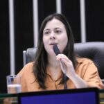 comissao-aprova-obrigacao-de-agressor-pagar-tratamento-psicologico-de-vitimas-de-violencia-domestica