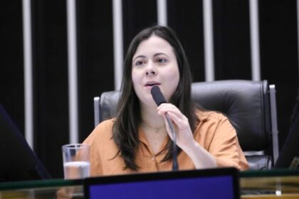comissao-aprova-obrigacao-de-agressor-pagar-tratamento-psicologico-de-vitimas-de-violencia-domestica