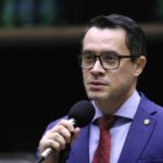 comissao-aprova-incentivo-a-qualificacao-de-pessoas-com-deficiencia-no-mercado-cultural