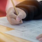 camara-dos-deputados-contrata-cebraspe-como-banca-examinadora-do-proximo-concurso