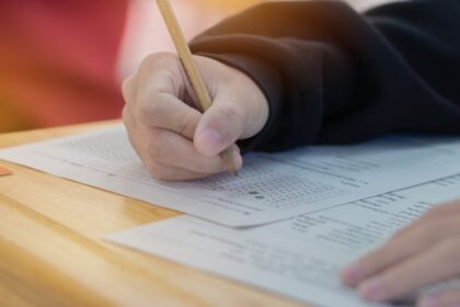 camara-dos-deputados-contrata-cebraspe-como-banca-examinadora-do-proximo-concurso