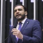 comissao-aprova-reserva-de-vagas-para-bombeiros-civis-e-brigadistas-durante-calamidades-publicas