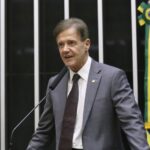 comissao-aprova-reducao-da-fracao-minima-de-parcelamento-de-imoveis-rurais