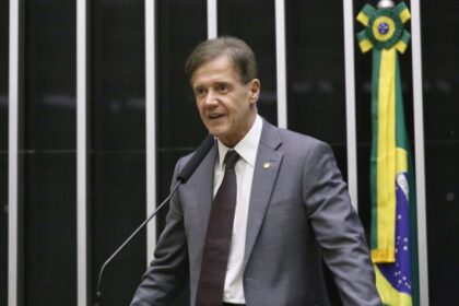 comissao-aprova-reducao-da-fracao-minima-de-parcelamento-de-imoveis-rurais