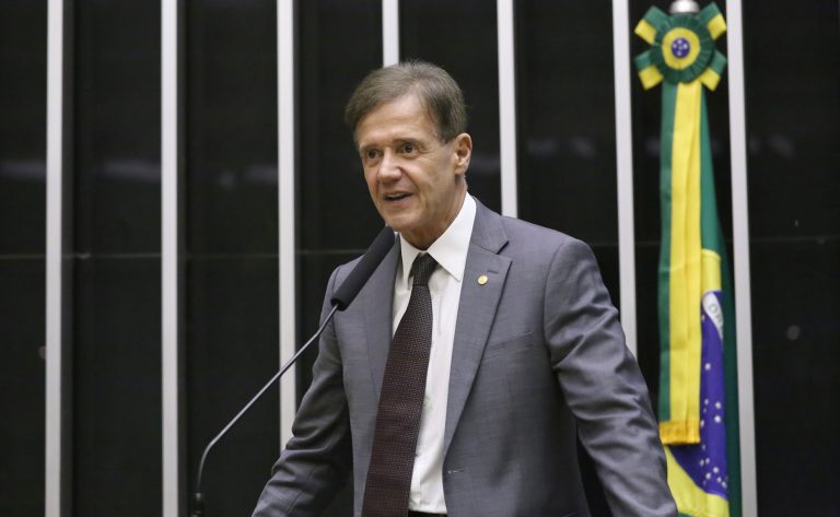 comissao-aprova-reducao-da-fracao-minima-de-parcelamento-de-imoveis-rurais