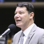 comissao-aprova-ampliacao-de-funcoes-dos-oficiais-de-justica