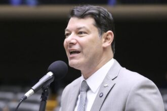 comissao-aprova-ampliacao-de-funcoes-dos-oficiais-de-justica