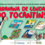 apba-leva-caravana-de-lendas-do-tocantins-para-lajeado