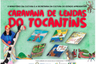 apba-leva-caravana-de-lendas-do-tocantins-para-lajeado