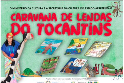 apba-leva-caravana-de-lendas-do-tocantins-para-lajeado