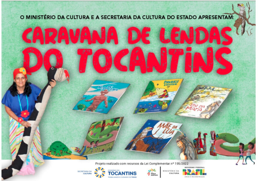 apba-leva-caravana-de-lendas-do-tocantins-para-lajeado