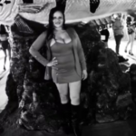 homem-de-65-anos-e-preso-por-matar-ex-companheira-atraida-para-emboscada-no-interior-do-to