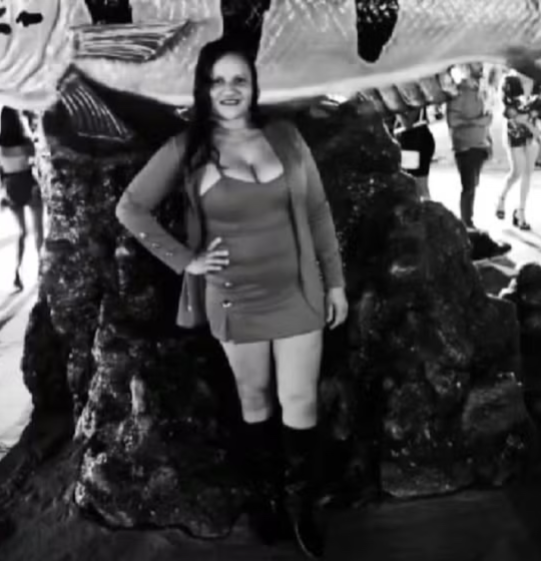 homem-de-65-anos-e-preso-por-matar-ex-companheira-atraida-para-emboscada-no-interior-do-to