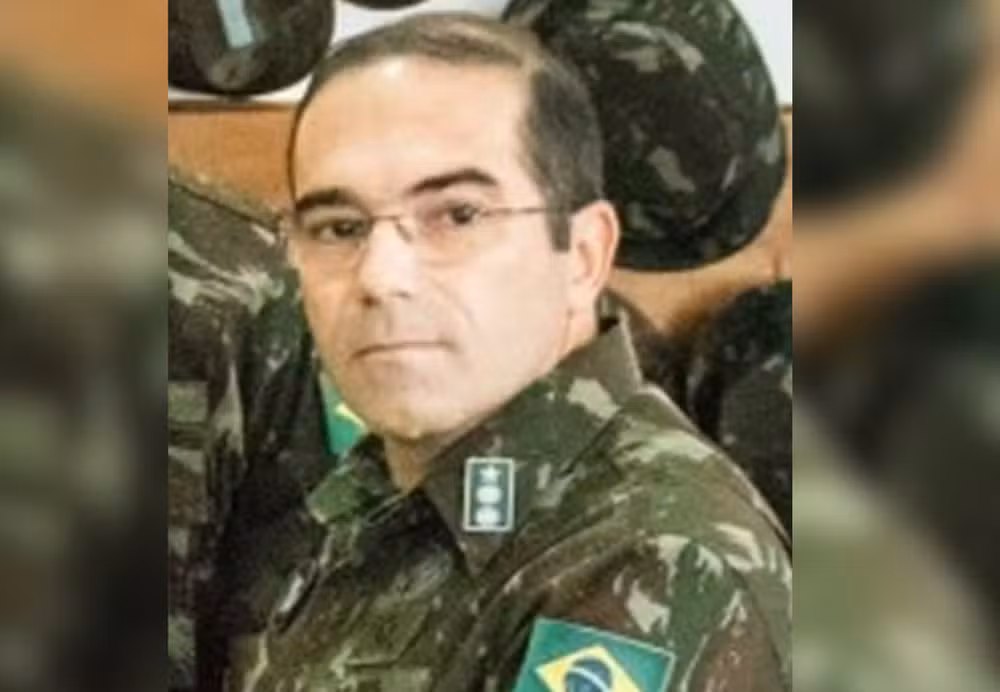 coronel-do-exercito-condenado-em-trama-golpista-e-preso-em-palmas-pela-policia-federal