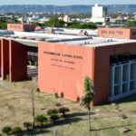 assembleia-legislativa-decreta-luto-oficial-de-sete-dias-pela-morte-do-ex-governador-moises-avelino