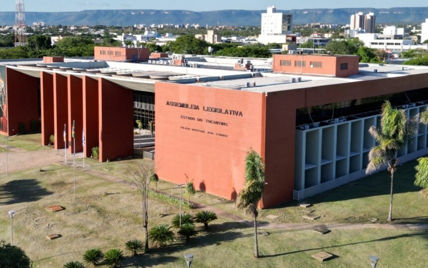 assembleia-legislativa-decreta-luto-oficial-de-sete-dias-pela-morte-do-ex-governador-moises-avelino