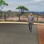 videos:-jornal-do-campo-–-to-de-domingo,-28-de-dezembro-de-2025