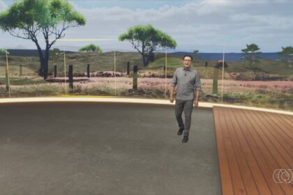 videos:-jornal-do-campo-–-to-de-domingo,-28-de-dezembro-de-2025