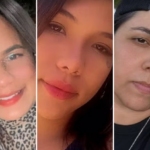 dor,-violencia-e-luto:-tocantins-chega-a-68-feminicidios-em-2025