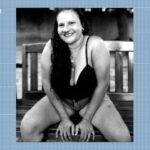 videos:-jornal-anhanguera-1a-edicao-–-to-de-sabado,-27-de-dezembro-de-2025