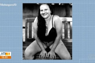 videos:-jornal-anhanguera-1a-edicao-–-to-de-sabado,-27-de-dezembro-de-2025