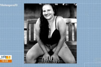 videos:-jornal-anhanguera-1a-edicao-–-to-de-sabado,-27-de-dezembro-de-2025