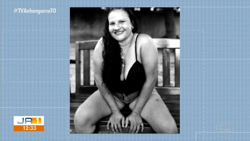 videos:-jornal-anhanguera-1a-edicao-–-to-de-sabado,-27-de-dezembro-de-2025