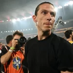 flamengo-nao-chega-a-acordo-com-filipe-luis-e-negocia-com-leo-jardim