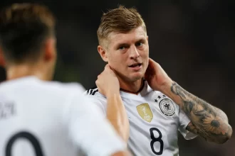 ‘os-melhores-times-do-brasil-podem-competir-com-os-da-europa’,-analisa-toni-kroos
