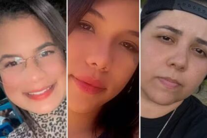  68-vidas-interrompidas:-feminicidios-fazem-de-2025-um-retrato-da-dor-e-de-alerta-sobre-o-assassinato-de-mulheres-no-tocantins