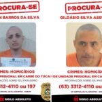 fugitivos-procurados!-serial-killer-que-escapou-de-presidio-de-seguranca-maxima-mobiliza-forcas-de-seguranca-no-to
