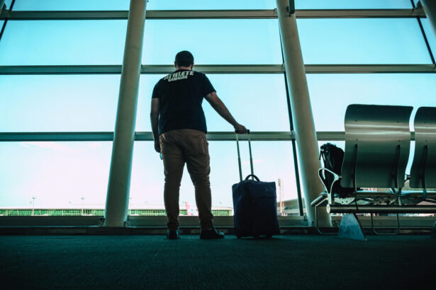 viagens-aereas-crescem-e-passagens-ficam-mais-baratas-no-fim-de-ano