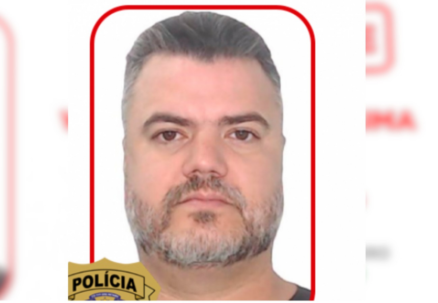 um-mes-apos-assassinato-de-vigia-em-shopping-de-palmas,-atirador-segue-foragido-da-policia