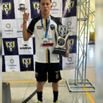 corpo-de-jogador-de-futsal-e-encontrado-ao-lado-de-moto-na-to-335