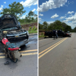 duas-pessoas-morrem-apos-moto-e-caminhonete-baterem-de-frente