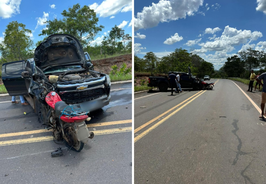 duas-pessoas-morrem-apos-moto-e-caminhonete-baterem-de-frente