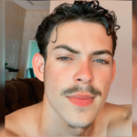 familia descobriu conversas-que-levaram-policia-a-encontrar-corpo-de-jovem-em-poco:-‘estamos-sem-chao’,-diz-parente