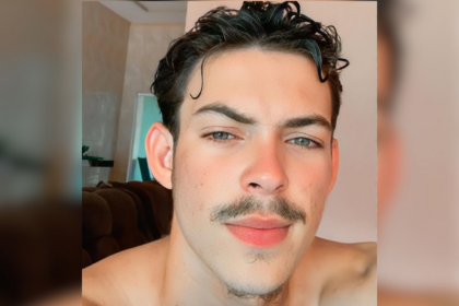 familia descobriu conversas-que-levaram-policia-a-encontrar-corpo-de-jovem-em-poco:-‘estamos-sem-chao’,-diz-parente