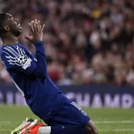 flamengo-fica-no-quase,-e-dembele-e-eleito-melhor-do-mundo-no-globe-soccer-awards