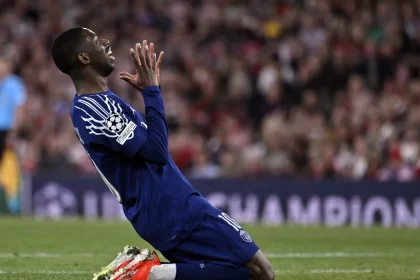 flamengo-fica-no-quase,-e-dembele-e-eleito-melhor-do-mundo-no-globe-soccer-awards